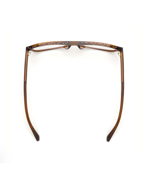 Root Cause Analysis Reading Glasses